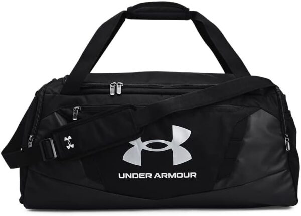 travel bag