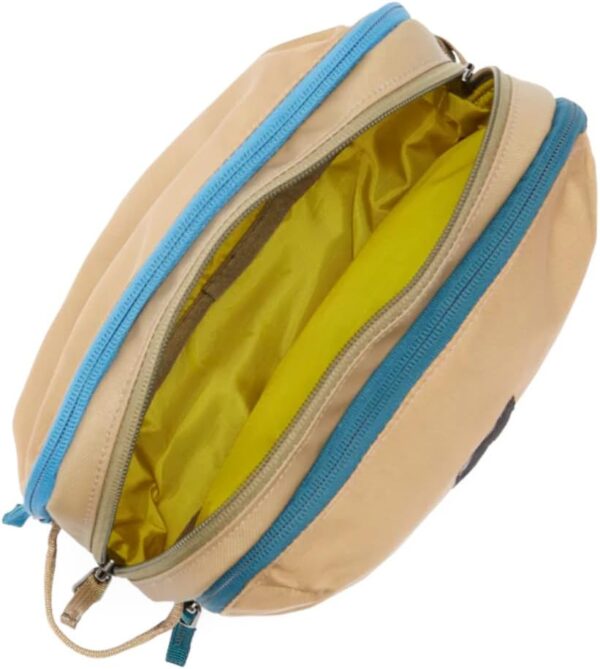Cotopaxi Unisex's Nido Accessory Bag-CADA Dia - Image 3