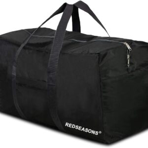 travel bag