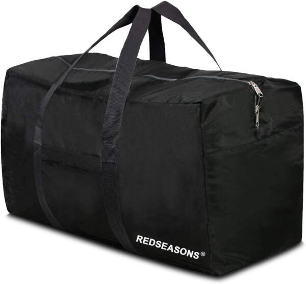 travel bag