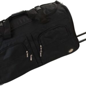 travel bag