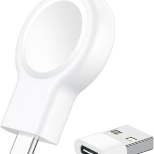 travel accessories