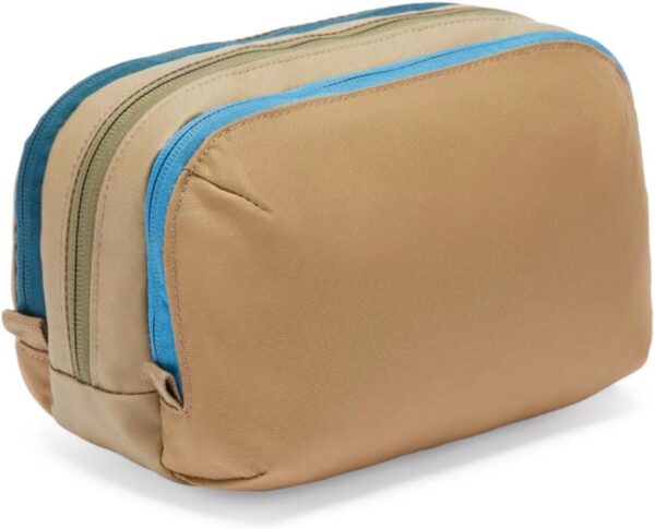 Cotopaxi Unisex's Nido Accessory Bag-CADA Dia - Image 2