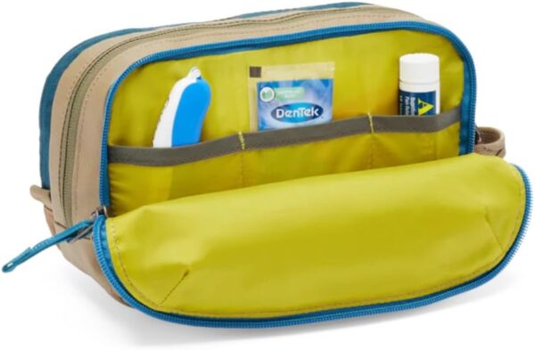 Cotopaxi Unisex's Nido Accessory Bag-CADA Dia - Image 4