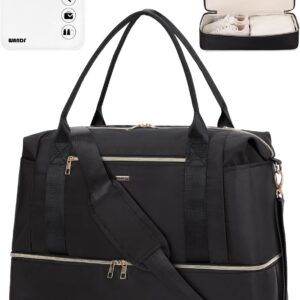 travel bag