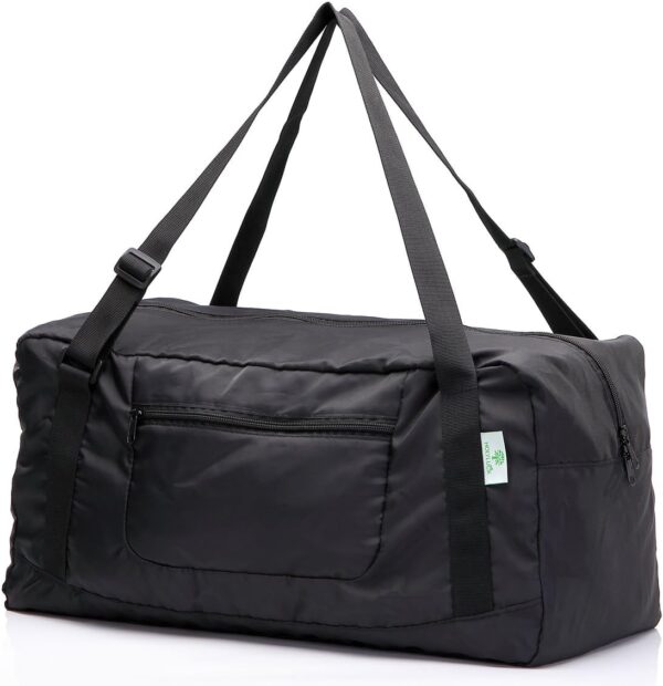 travel bag