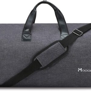 travel bag
