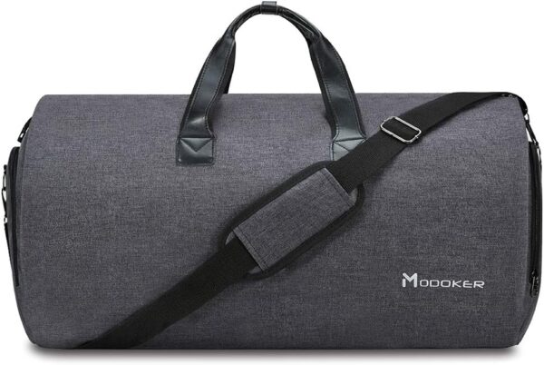 travel bag