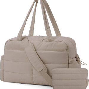 travel bag