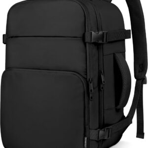 travel bag