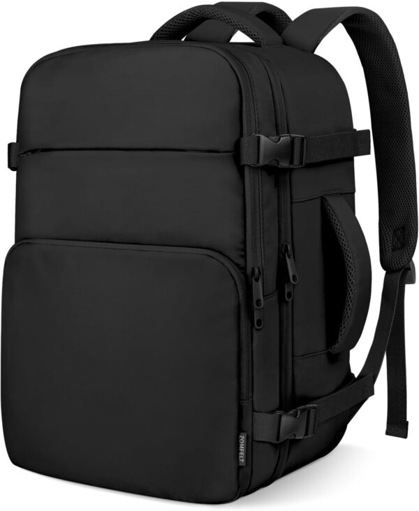 travel bag