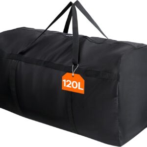 travel bag