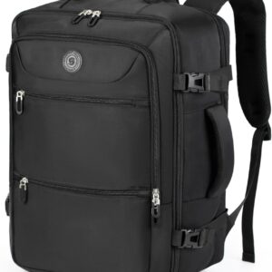 travel bag