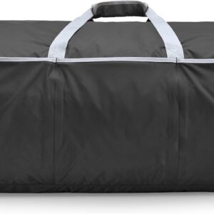 travel bag