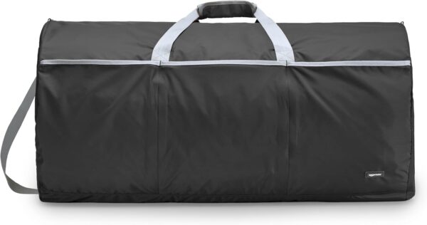 travel bag