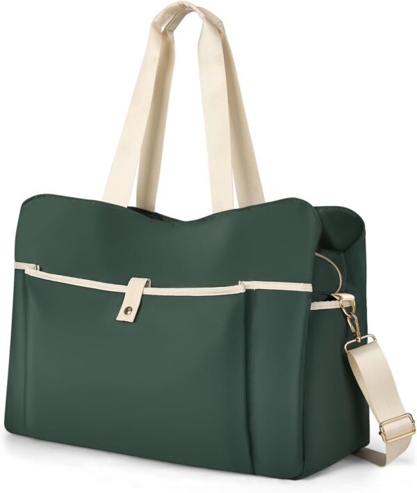 travel bag