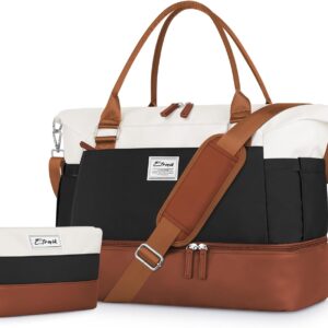 travel bag