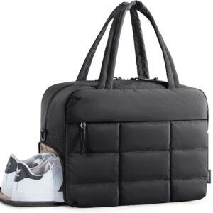 travel bag
