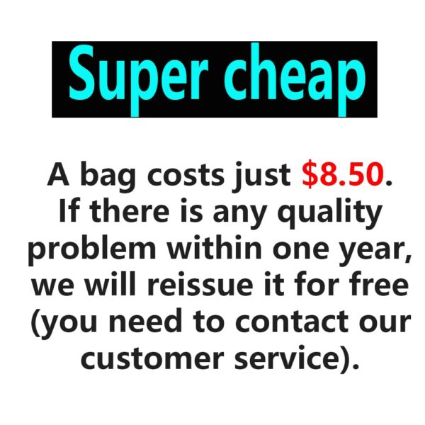 musbus 2-Pack, XL-Large Insulated Grocery shopping bags, Black, reusable bag,thermal zipper,Collapsible,tote,cooler,food transport hot and cold,camping,Recycled Material delivery groceries - Image 2