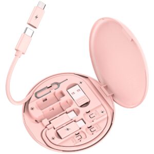 travel accessories