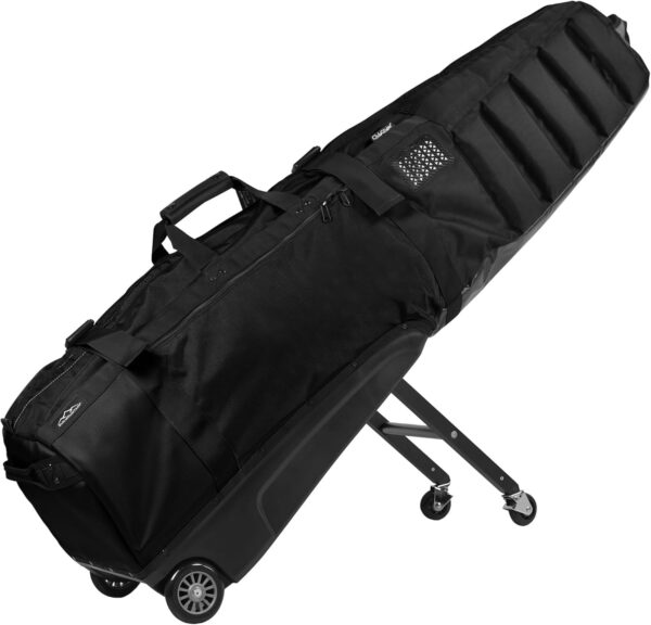 travel bag