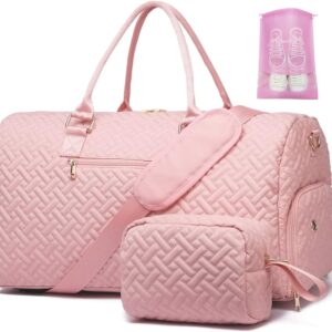 travel bag