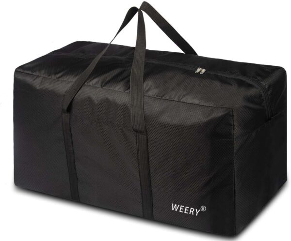 travel bag