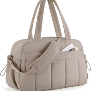 travel bag