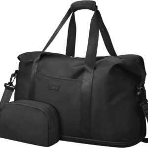 travel bag