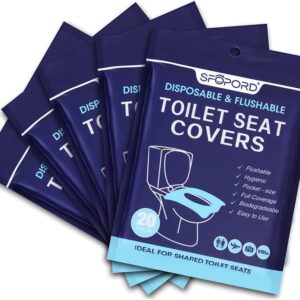 travel accessories