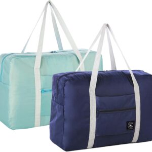 travel bag