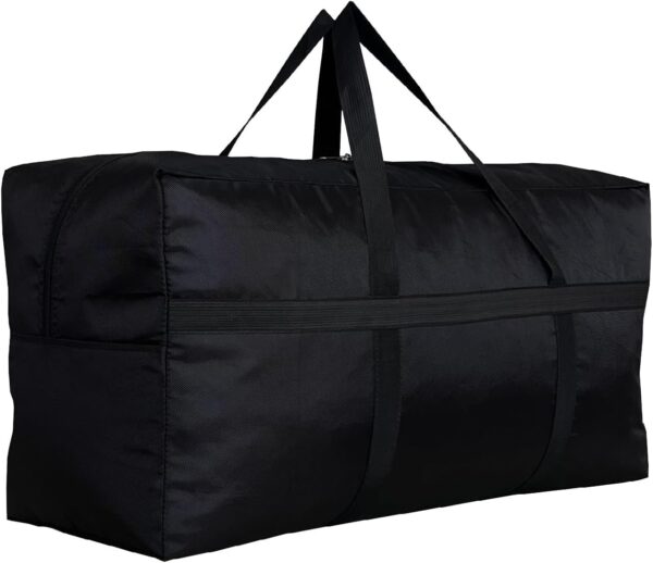 travel bag