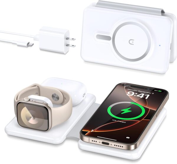 travel accessories