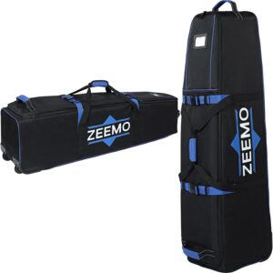 travel bag