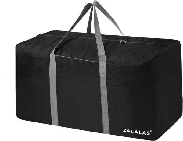 travel bag