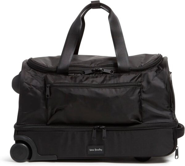 travel bag