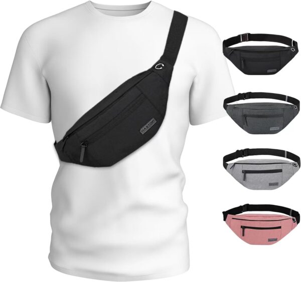 travel accessories