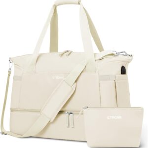 travel bag