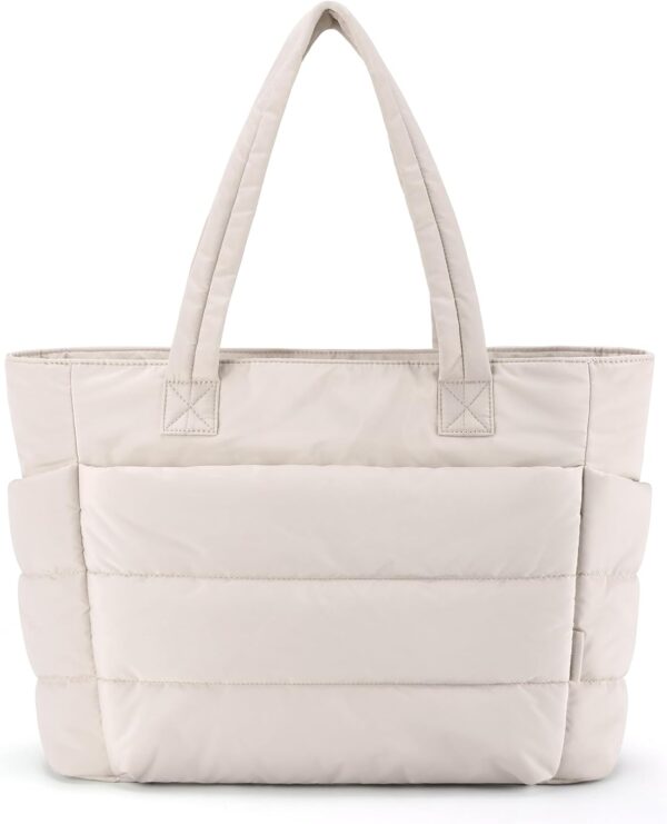 travel bag