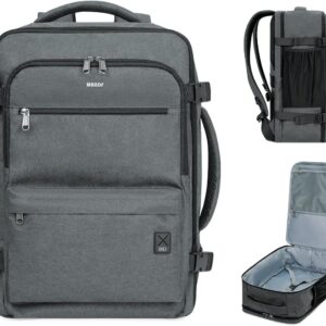 travel bag