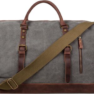 travel bag