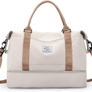 travel bag