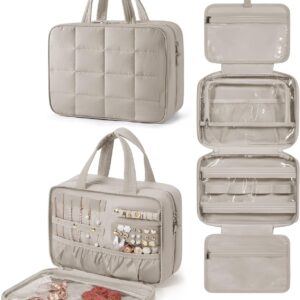 travel accessories