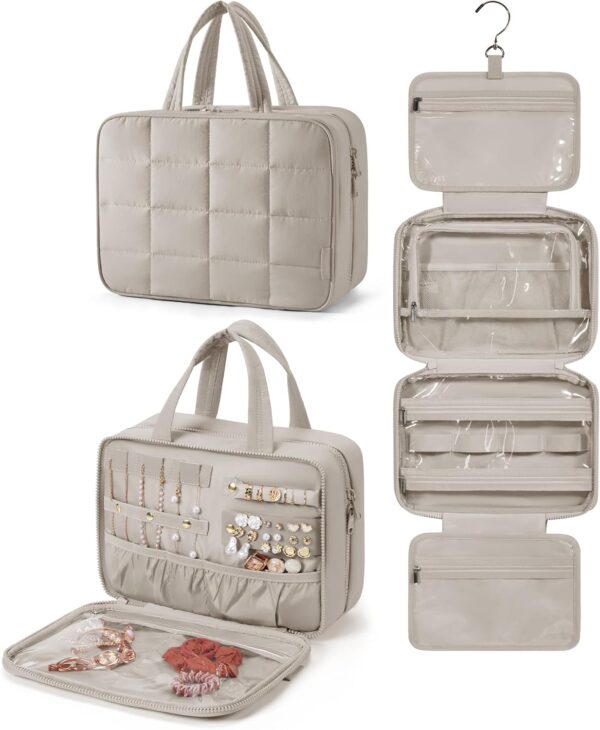 travel accessories