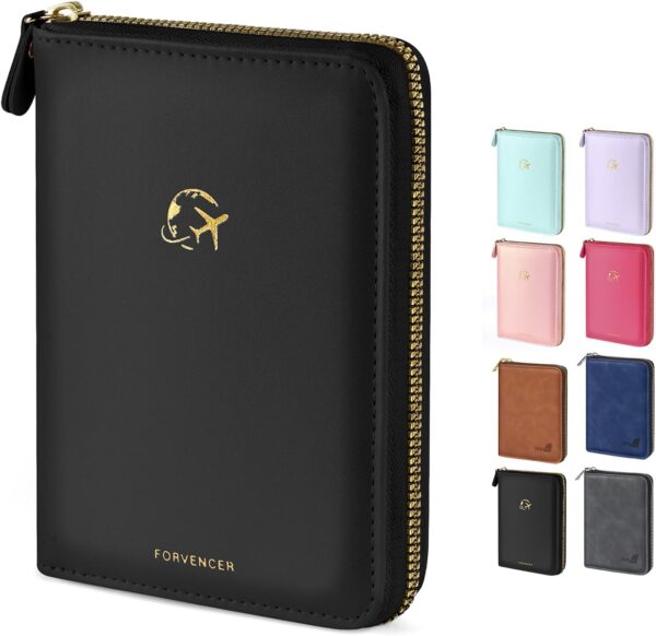 travel accessories