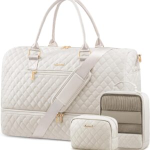 travel bag
