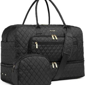 travel bag