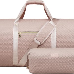 travel bag