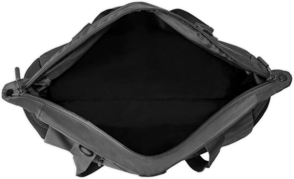 Travelon Pi Daily Carry Tote - Image 6
