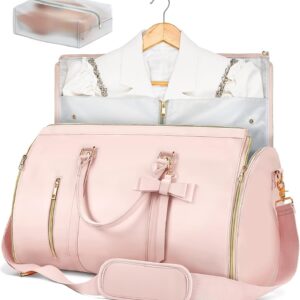 travel bag